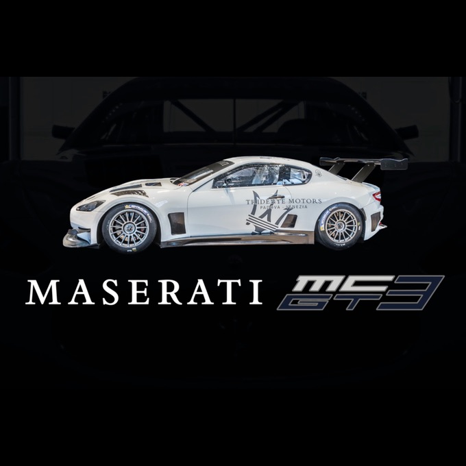 MaseratiPreview680